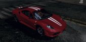 Ferrari F430