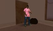GTA Vice City Clothes Mod for Android
