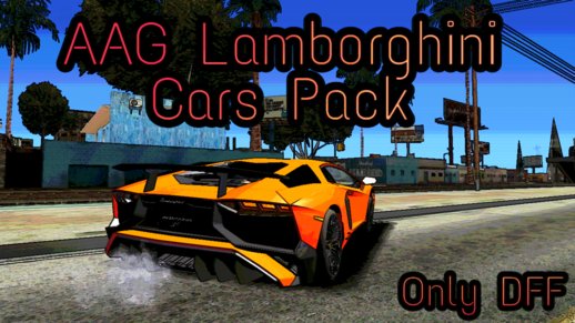 730 Gta San Andreas Android Car Mod Dff Only Best