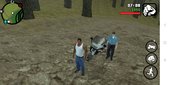 Mission Jason Voorhees