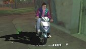 Anti Lag Bikes Modpack For Android