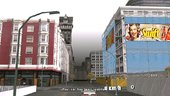Mafia 3 Textures For Android