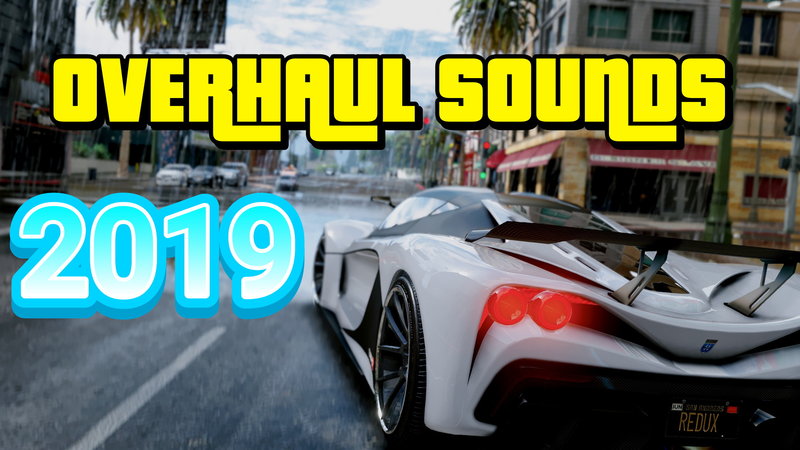 Gta San Andreas Sound Overhaul 19 Mod Pack For Android Mod Mobilegta Net