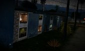 K-Retexture Near Grove Street For Android