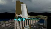 Stark Tower Beta For Android