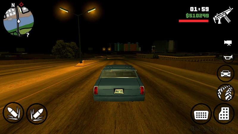 gta sa cleo mods pack gta sa cleo mods pack