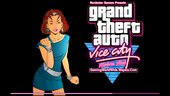 GTA Vice City Modern Mod New Updates Support All Android Devices