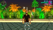 GTA Vice City Modern Mod New Updates Support All Android Devices