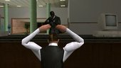 Heist Suits Full Set for PC/ANDROID