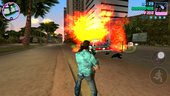 Remastered Original Particle Effects For Android