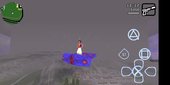 Aladdin Flying Carpit New HD Mod Android