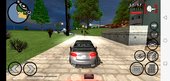 SA_Reborn Graphics Mod for Mobile