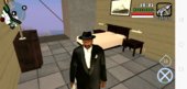 Apartment Mod for Android