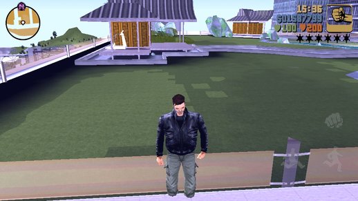 Gta 3 Apk 1.1 Get File - Colaboratory