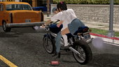 Bikes.ifp Realistic for Android