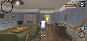 Set Time v2.0 for Mobile