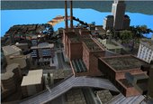 Parkour Hard In Los Santos for Android