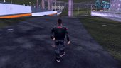 Rasingan Claude For Mobile