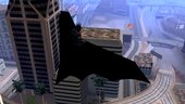 DC Batman Mod 2020 for Mobile