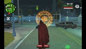 Doctor Strange V2 For Android