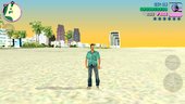 Timecyc GTA Vice City Stories for GTA Vice City Android