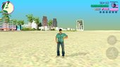 Timecyc GTA Vice City Stories for GTA Vice City Android
