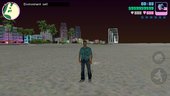 Timecyc GTA Vice City Stories for GTA Vice City Android