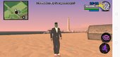 Alpha Ripper African Dance Meme Skins for Android