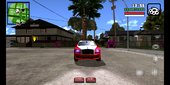 Ruby Skin And Rolls Royce Phantom For Android