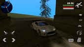 Ronnie's Aston Martin DB9|Blacklist #3 NFS:MW