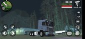 Scania 124 G420