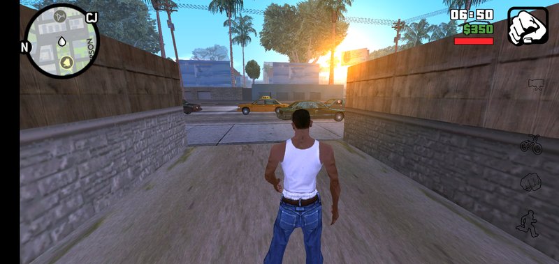 gta san andreas 50 percent save game xbox 360