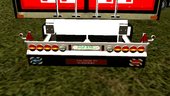 Red Horse Trailer For Android