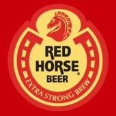 Red Horse Trailer For Android