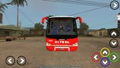 DLTB.Co Bus Liner