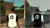 Need For Speed T-Shirts for Mobile
