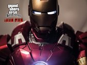 Ironman Loadsreen For Android