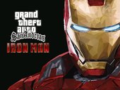 Ironman Loadsreen For Android