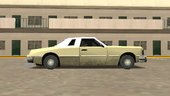 Willard Idaho Mod Vehicle For Android