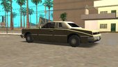 Willard Idaho Mod Vehicle For Android