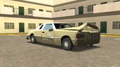 Willard Idaho Mod Vehicle For Android