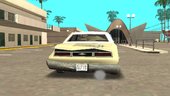 Willard Idaho Mod Vehicle For Android