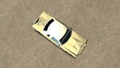 Willard Idaho Mod Vehicle For Android