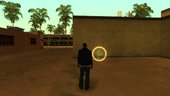 Deleted Hidden Package From Vice City To Android