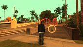 Deleted Hidden Package From Vice City To Android