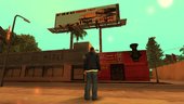 Deleted Hidden Package From Vice City To Android