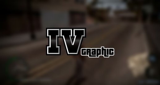 IV Graphic V2 for Android