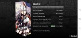 Honkai Impact 3rd Full Menu (with loadscreen music) for Mobile