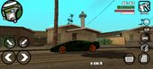 Lamborghini Sian FPK37 for Mobile