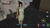 Nyotengu Nurse for Mobile